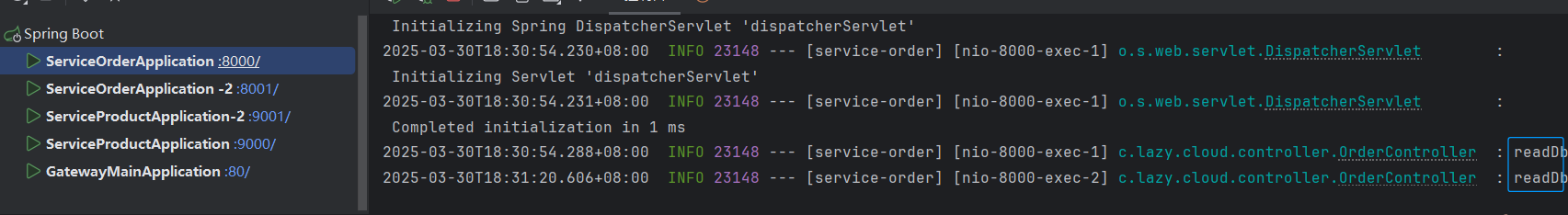 image-20250330183221114