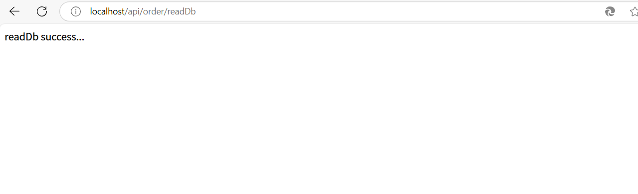 image-20250330184449020