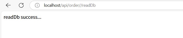 image-20250402181111283