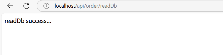 image-20250402181138395