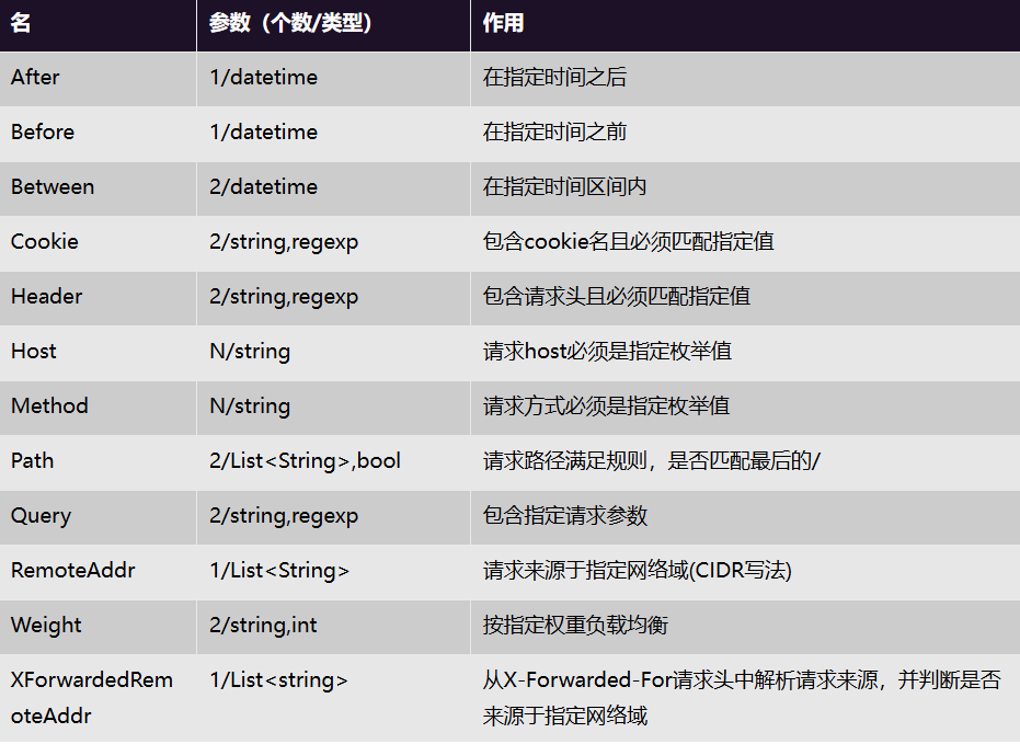 image-20250402181700823