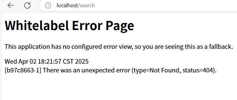 image-20250402182204255