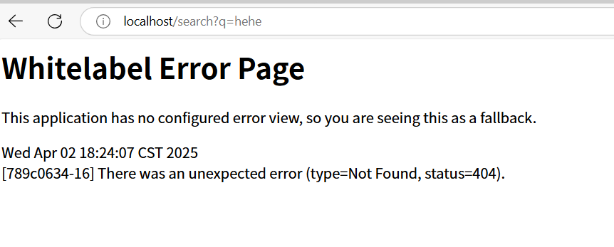 image-20250402182425910