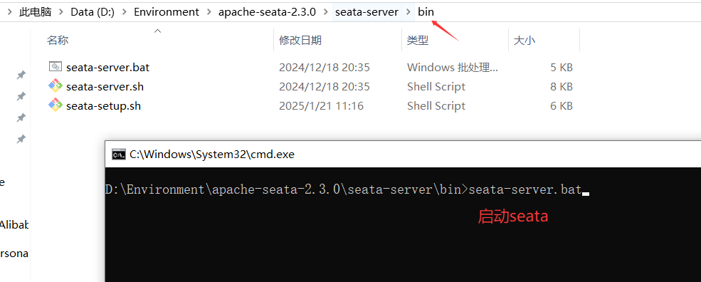 image-20250403183001333