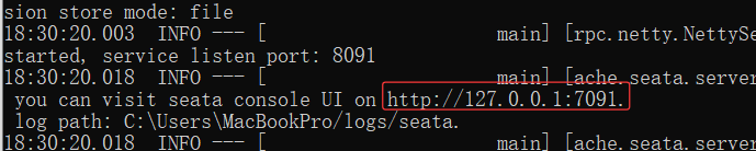 image-20250403183040379