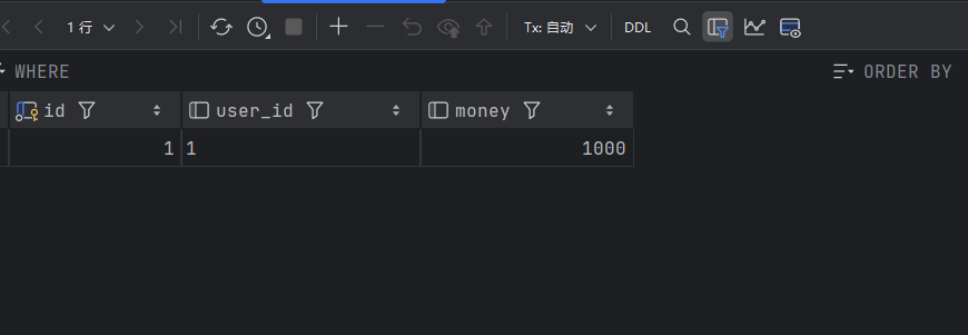 image-20250403184449259