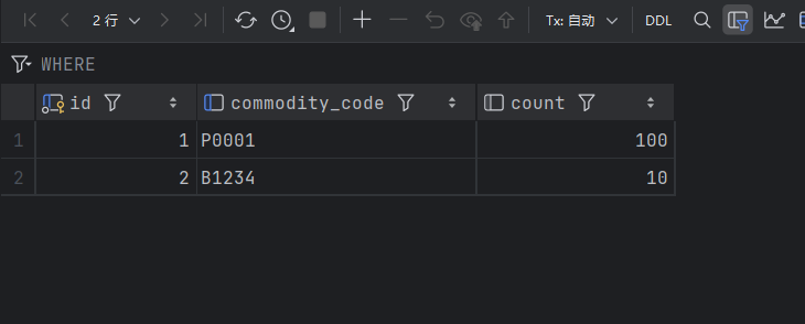 image-20250403184500736
