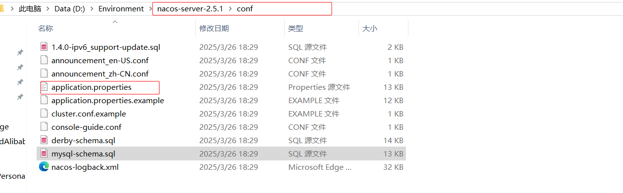 image-20250404175322497