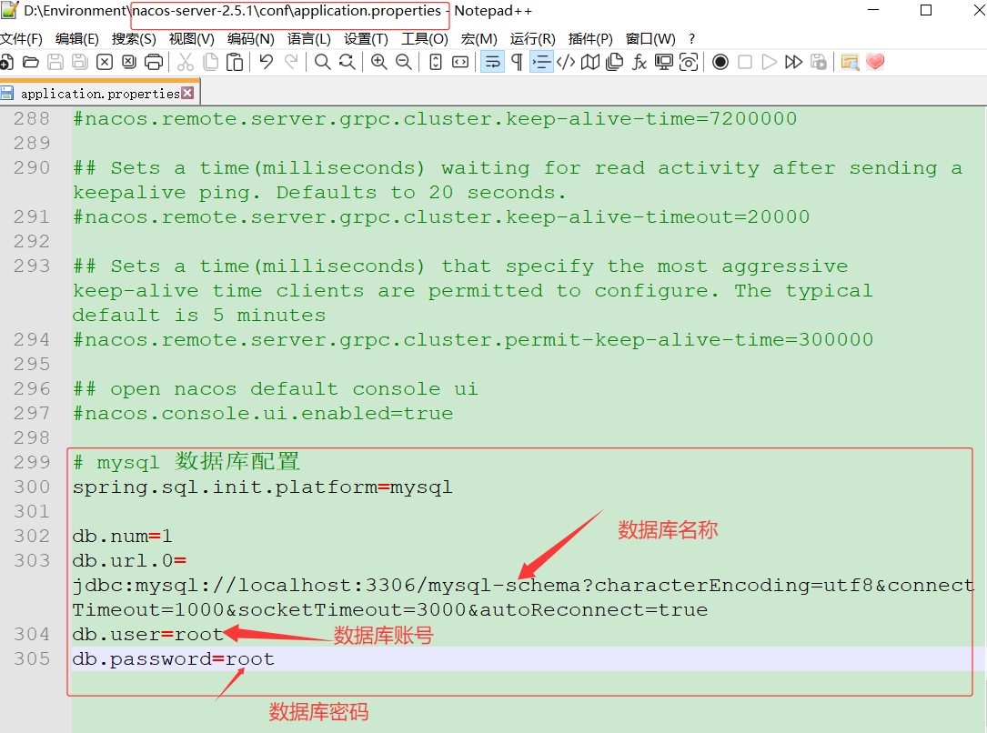 image-20250404175614989