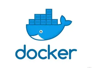 Docker