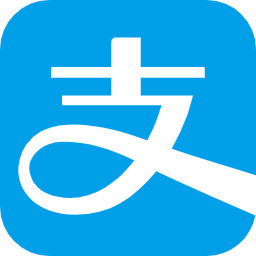 支付宝沙箱环境支付