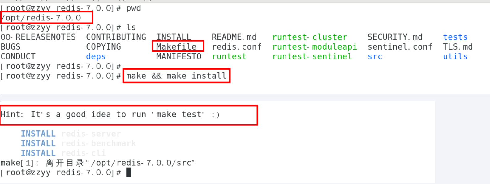 image-20250406144027413