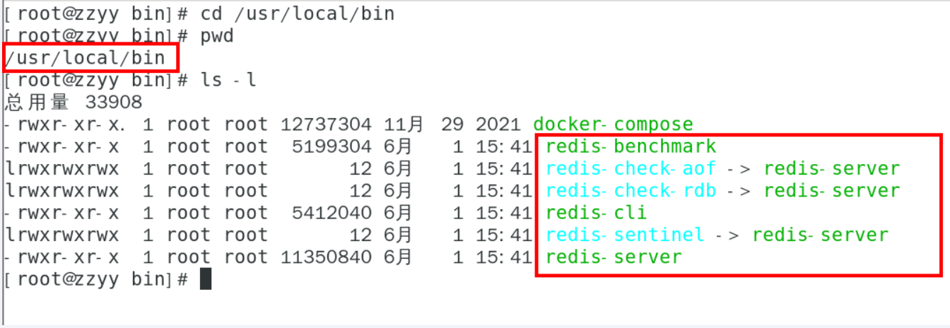 image-20250406144621148