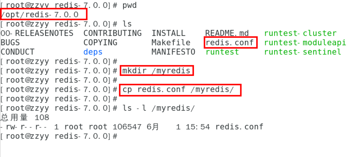 image-20250406144745776