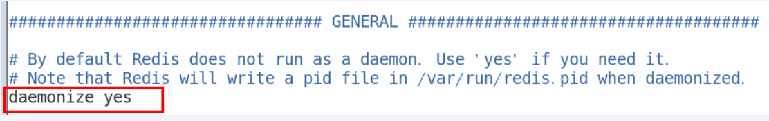 image-20250406144910139