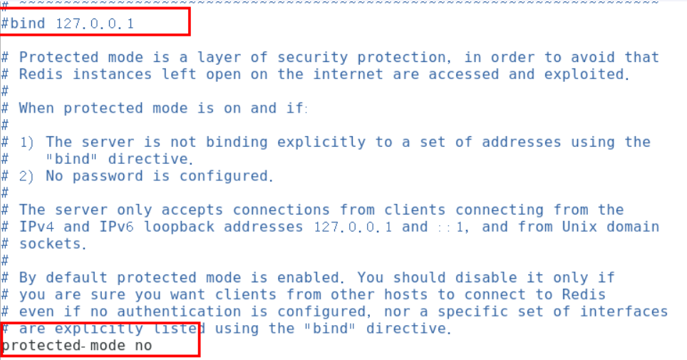 image-20250406144931933