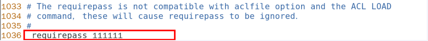 image-20250406144946561