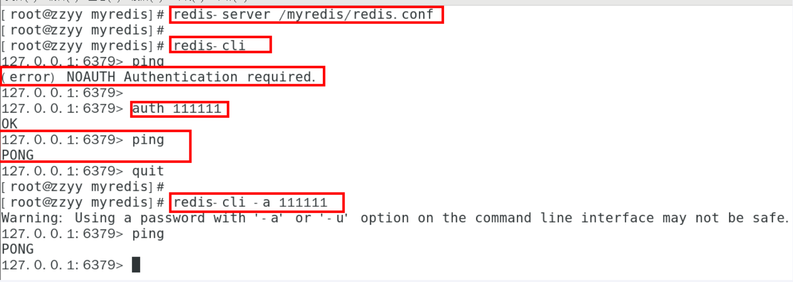 image-20250406145135039