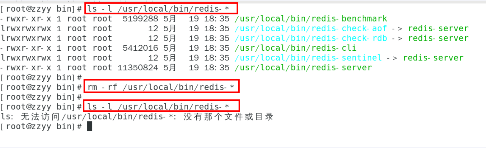 image-20250406145719940