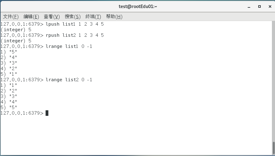 image-20250406172123946