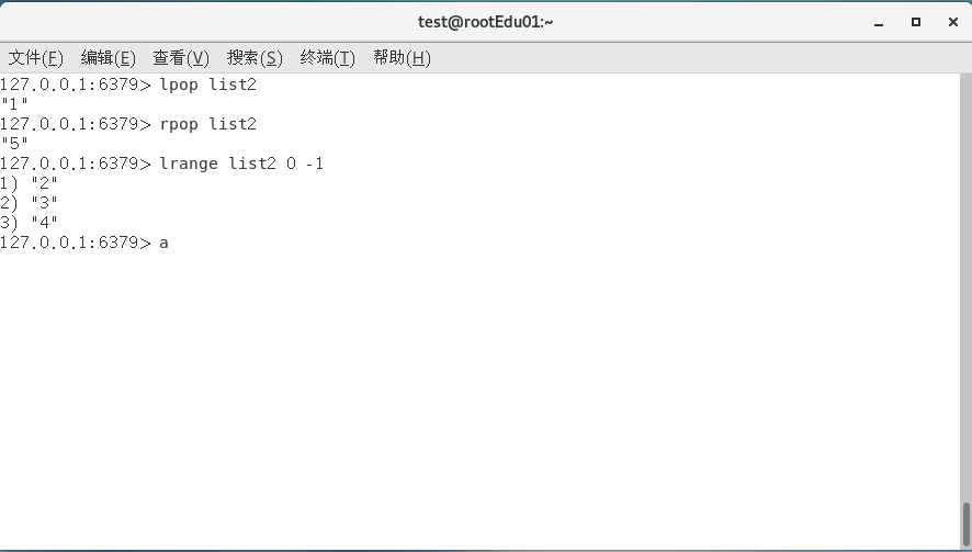 image-20250406172356511