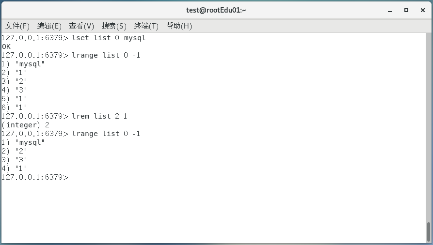 image-20250406172732940
