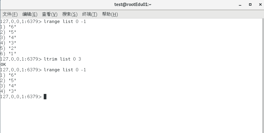 image-20250406173052157