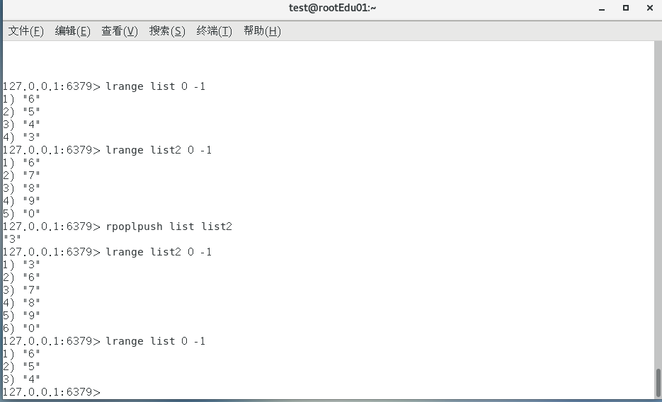 image-20250406173317366