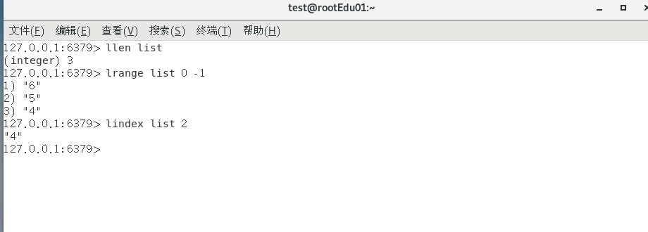 image-20250406173508097