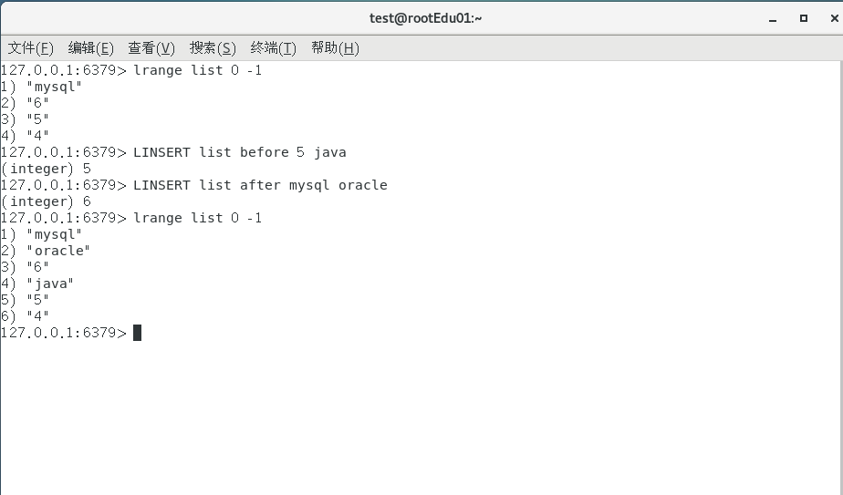 image-20250406173742983