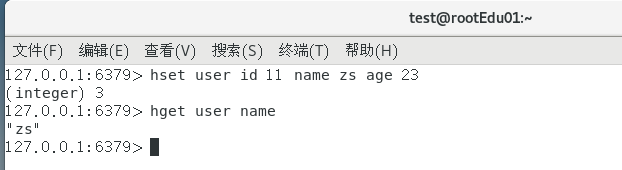 image-20250406175251833