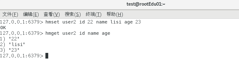 image-20250406175459761