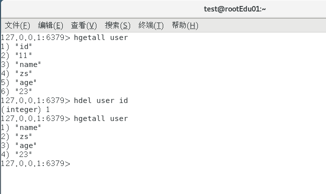 image-20250406175551830