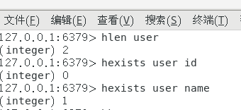 image-20250406175725012