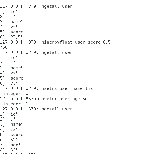 image-20250406180220994