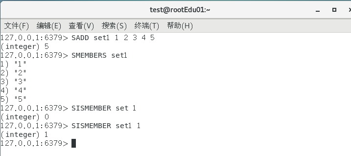 image-20250409154617663