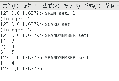 image-20250409154749391