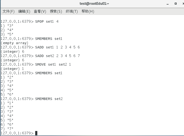 image-20250409154951035