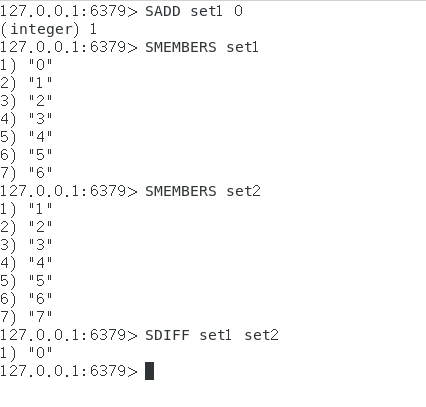 image-20250409155136630