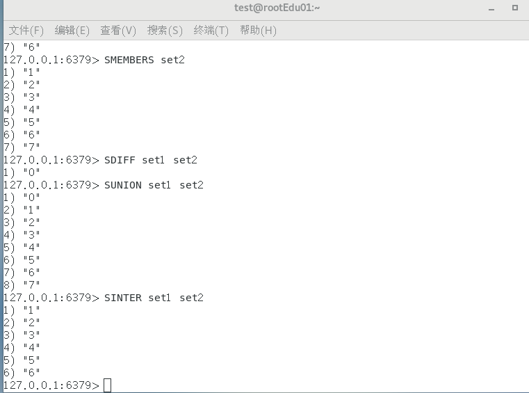 image-20250409155245778