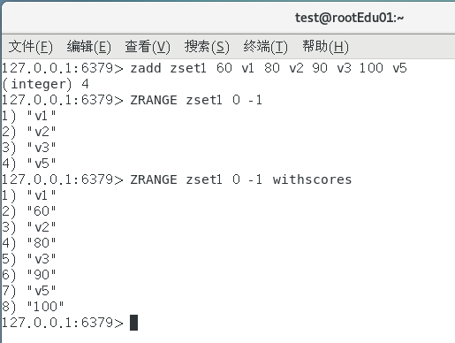 image-20250409170419443