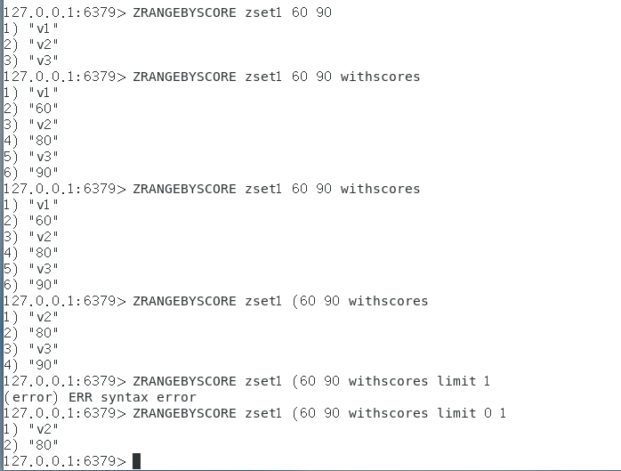 image-20250409171225792