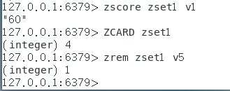 image-20250409171654381