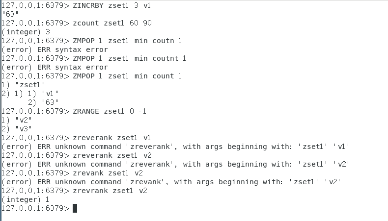 image-20250409172544136