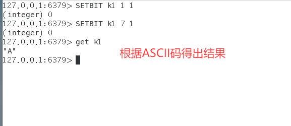 image-20250409180618769