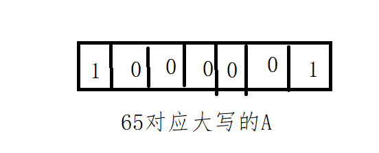 image-20250409180842482