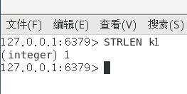 image-20250409181059541