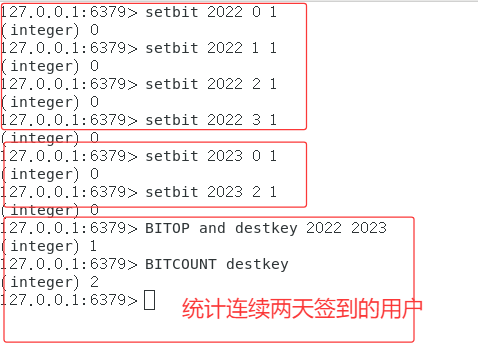 image-20250409181646736