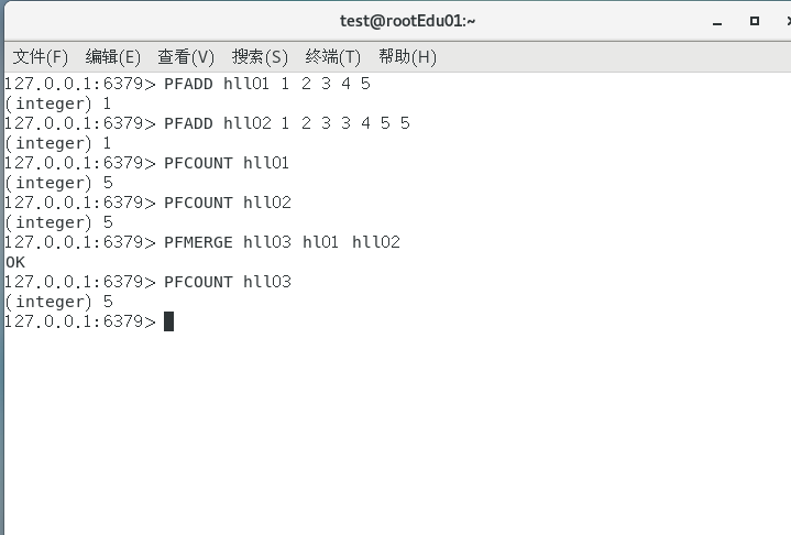 image-20250410160818942