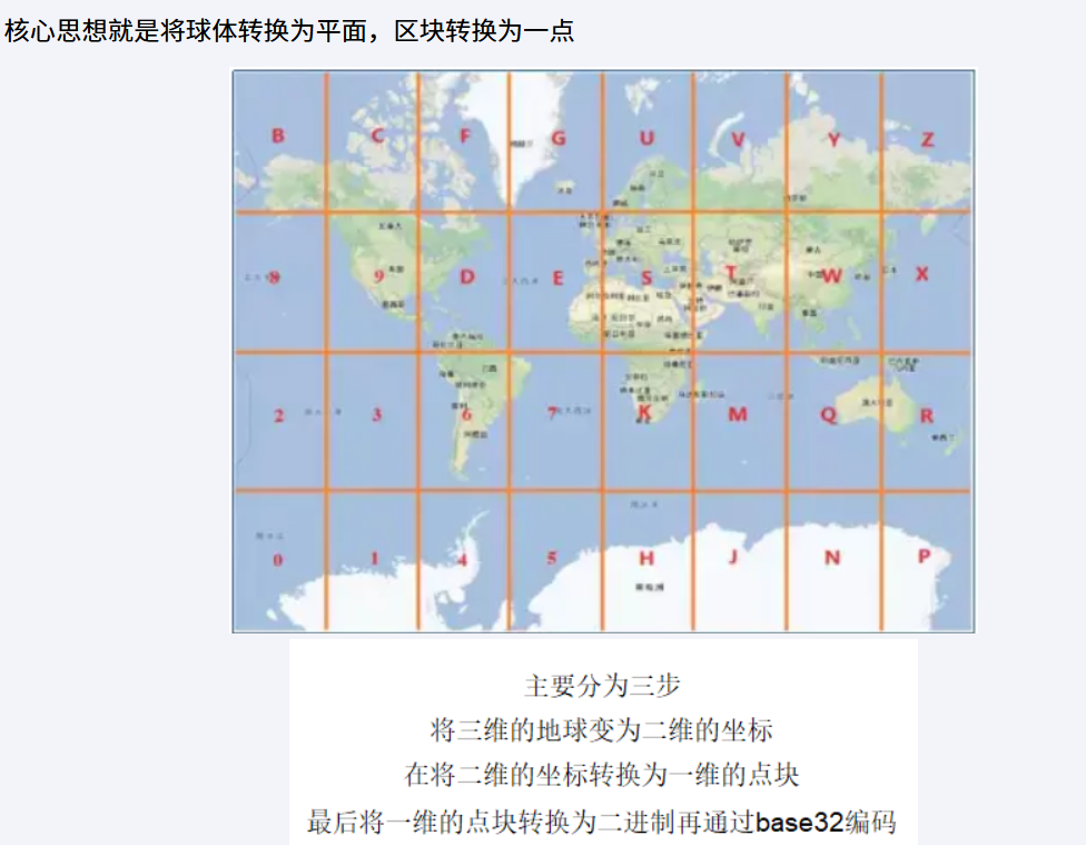 image-20250410162957806